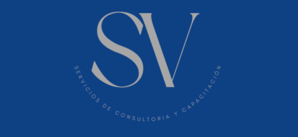 svcapacitacion
